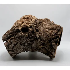 Korkröhre 24-40 cm Durchmesser 10-15 cm