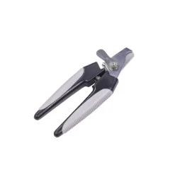 Krallenschere Starline groß