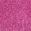 K-Rasen Trendy 100 x 200 cm pink