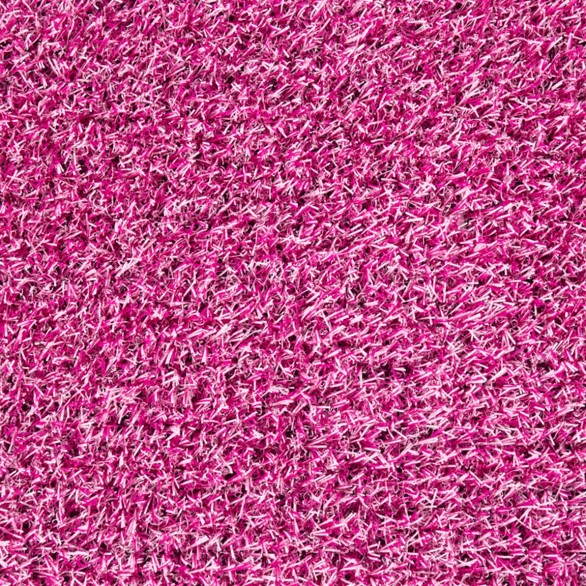 K-Rasen Trendy 100 x 200 cm pink