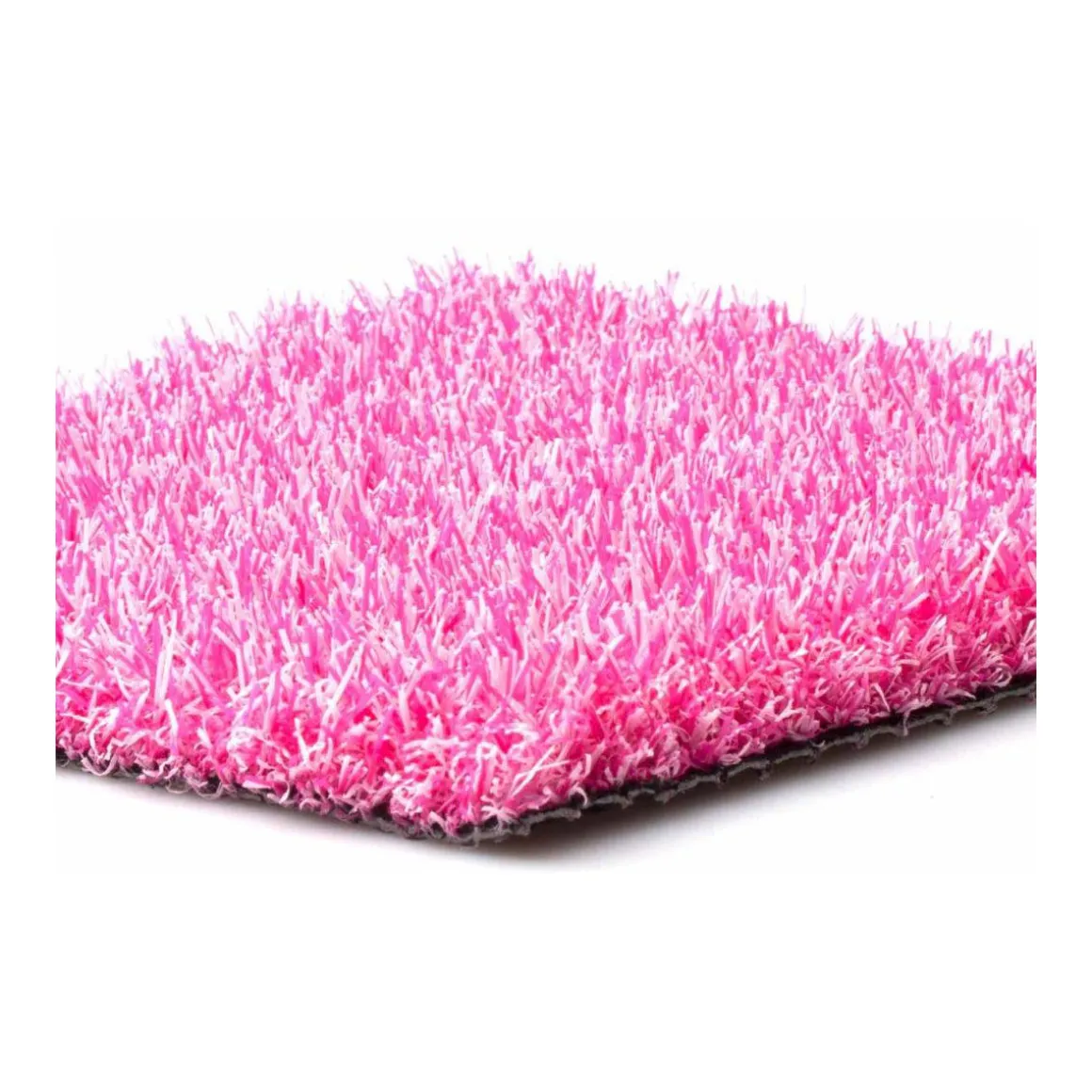 K-Rasen Trendy 100 x 200 cm pink