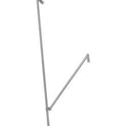 Krause Ausleger ClimTec