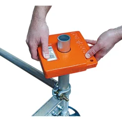 Krause Ballastgewicht ClimTec 10 kg