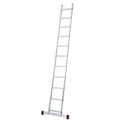 Krause CORDA AnlegeLeiter 11 Sprossen