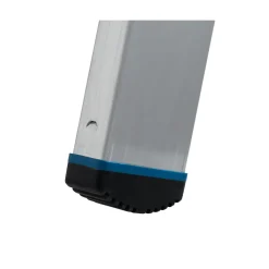 Krause STABILO SPROSSEN-DOPPELLEITER 2 x 7 SPROSSEN