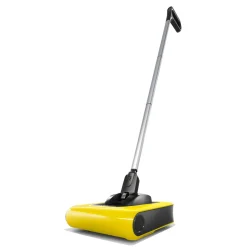 Kärcher Akku-Besen KB 5
