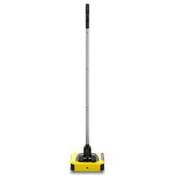 Kärcher Akku-Besen KB 5