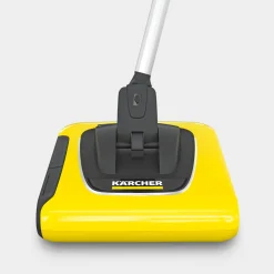 Kärcher Akku-Besen KB 5