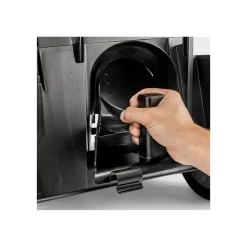 Kärcher Akku-Rasenmäher LMO 3-18 Battery Set