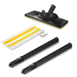 Kärcher Bodenreinigungsset SC1 Multi