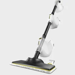 Kärcher Bodenreinigungsset SC1 Multi