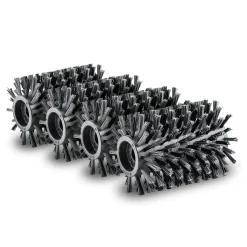 Kärcher Bürstenwalzen Holzflächen PCL 6