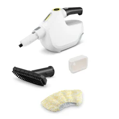 Kärcher Dampfreiniger SC 1 Multi