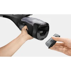 Kärcher Fensterreiniger WV 5 Plus Anniversary Edition