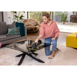 Kärcher Fensterreiniger WV 5 Plus Anniversary Edition