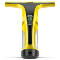 Kärcher Fensterreiniger WV 6 Plus