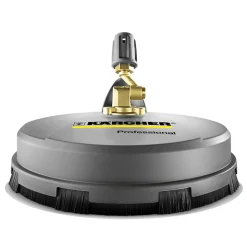 Kärcher Flächenreiniger FR TR Classic