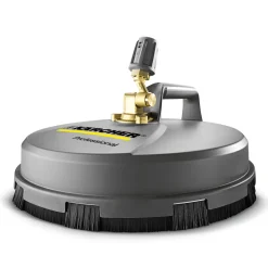 Kärcher Flächenreiniger FR TR Classic