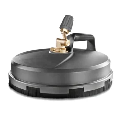 Kärcher Flächenreiniger FR TR Classic