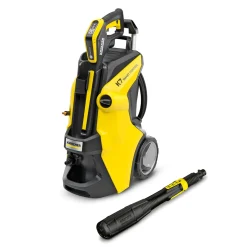 Kärcher Hochdruckreiniger K7 Smart Control