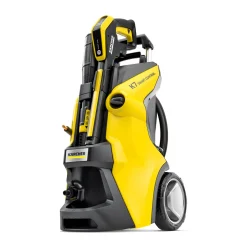 Kärcher Hochdruckreiniger K7 Smart Control