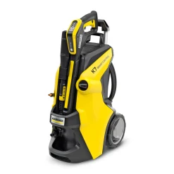 Kärcher Hochdruckreiniger K7 Smart Control