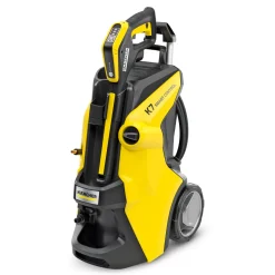 Kärcher Hochdruckreiniger K7 Smart Control