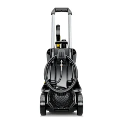 Kärcher Hochdruckreiniger K7 Smart Control