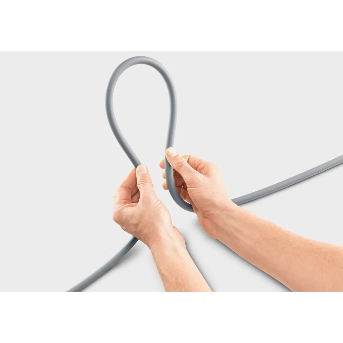 Kärcher Hochdruckreiniger K7 Premium Smart Control Flex Home