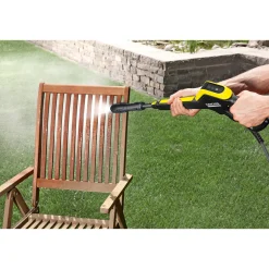 Kärcher Hochdruckreiniger K7 Premium Smart Control Flex Home