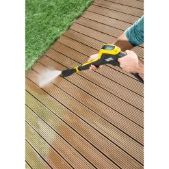 Kärcher Hochdruckreiniger K7 Smart Control Flex