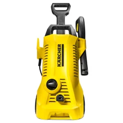 Kärcher Hochdruckreiniger K 2 Power Control