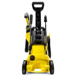 Kärcher Hochdruckreiniger K 2 Power Control