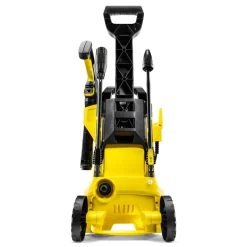 Kärcher Hochdruckreiniger K 2 Power Control
