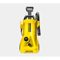 Kärcher Hochdruckreiniger K 2 Power Control