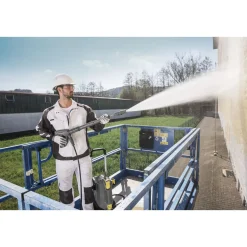 Kärcher Hochdruckreiniger HD 5/17 C Plus