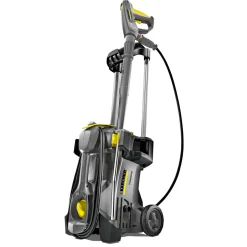 Kärcher Hochdruckreiniger HD 5/11 P Plus