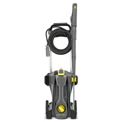 Kärcher Hochdruckreiniger HD 5/11 P Plus