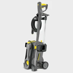 Kärcher Hochdruckreiniger HD 5/11 P Plus