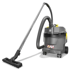 Kärcher Nass-Trockensauger NT 22/1 Ap