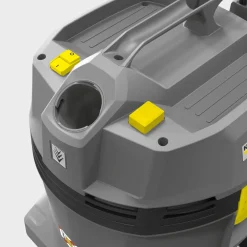 Kärcher Nass-Trockensauger NT 22/1 Ap