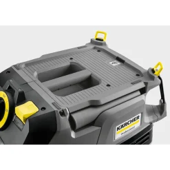 Kärcher Nass-Trockensauger NT 30/1 Ap