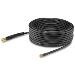 Kärcher Rohrreinigungset