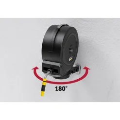 Kärcher Schlauchbox HBX 4.20 Automatic