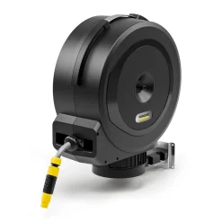 Kärcher Schlauchbox HBX 5.30 Automatic