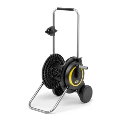 Kärcher Schlauchwagen HT 3