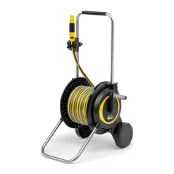 Kärcher Schlauchwagen HT 3.20 Set