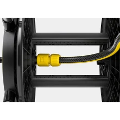 Kärcher Schlauchwagen HT 3.20 Set