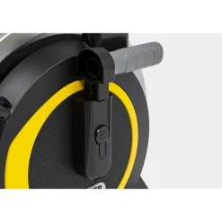 Kärcher Schlauchwagen HT 5.20 M Set