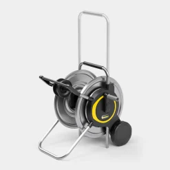 Kärcher Schlauchwagen HT 6 M